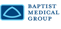 BMG Doctor Laura Rebecca Daily, MD